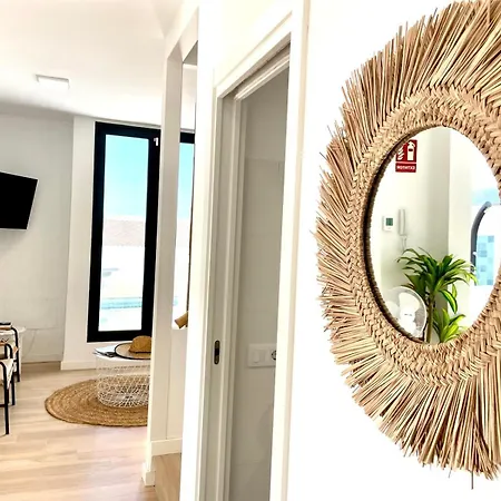 Lilias - Private Heatable Pool, Bbq, Free Wifi Appartement