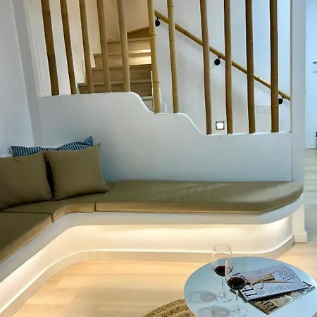 Lilias - Private Heatable Pool, Bbq, Free Wifi Appartement *
