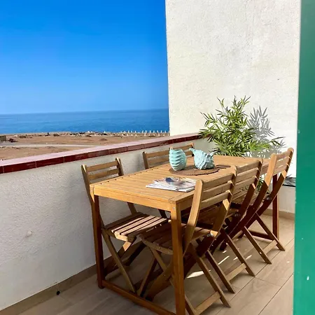 Διαμέρισμα Lilias - Private Heatable Pool, Bbq, Free Wifi *