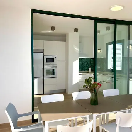 Διαμέρισμα Lilias - Private Heatable Pool, Bbq, Free Wifi Puerto de Santiago (Tenerife)