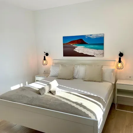 Διαμέρισμα Lilias - Private Heatable Pool, Bbq, Free Wifi *