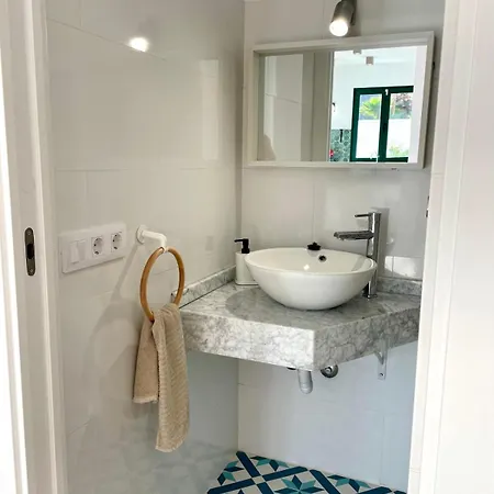 Lilias - Private Heatable Pool, Bbq, Free Wifi Διαμέρισμα