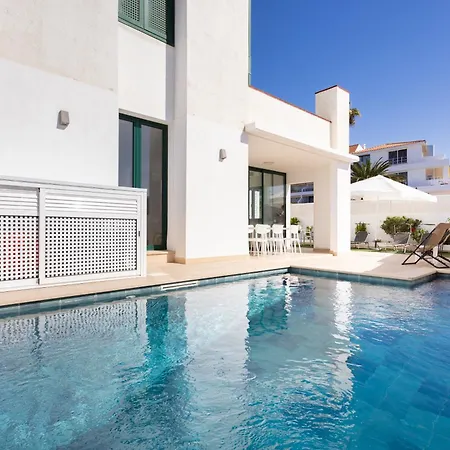 Lilias - Private Heatable Pool, Bbq, Free Wifi Διαμέρισμα
