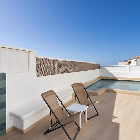 Lilias - Private Heatable Pool, Bbq, Free Wifi Διαμέρισμα *